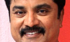 Sarath joins hands with Raghava Larencce