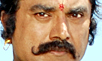 Sarath Kumar busy in 'Pazhassi Raja'