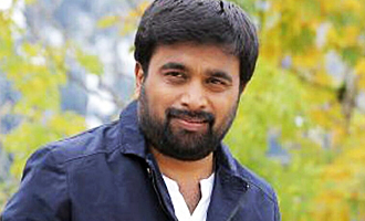 A leading heroine to pair up with Sasikumar