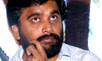 Beware of imposters warns director Sasi!