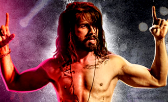 First Kollywood celebrity to react for Court Verdict on 'Udta Punjab'