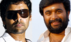 Vikram produces, Sasikumar directs