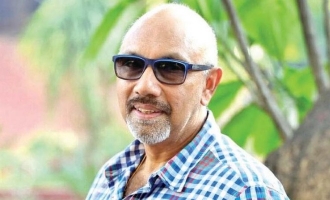 After 'Baahubali' Sathyaraj takes on another historical avatar
