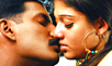 Sequel fever hits Kollywood