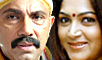 Sathyaraj comes to Khushboo 's rescue