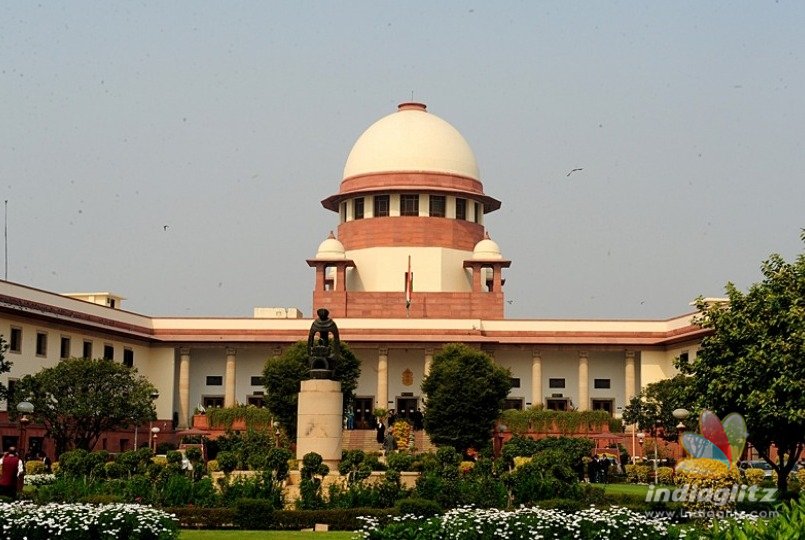 TN moves SC with ‘contempt of Court’ petition against the Centre