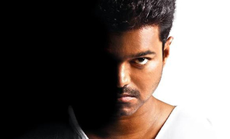 'Kaththi' gets support from Seeman & Vikraman