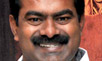 Seeman comes out of jail