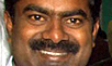 Seeman and political revolution