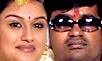 Selva Weds Sonia In A Grand Manner