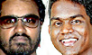 Selva and Yuvan call it quits