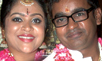 Selvaraghavan Marriage