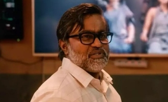 Its not Dhanush or Karthi but totally unexpected hero in Selvaraghavan's classic sequel
