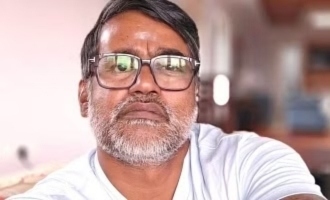 Selvaraghavan lost his wallet and check what happened within half an hour