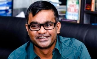 Selvaraghavan to join hands with this young hero?