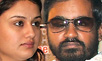 Selvaraghavan, Sonia Apply for Divorce