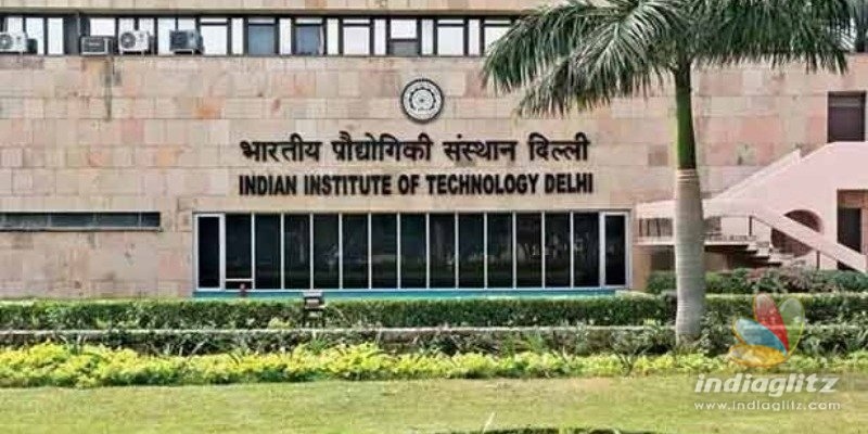 B.A, B.Sc, B.Com, B.Tech டிகிரி முடித்தவர்கள் நாய் பராமரிக்க விண்ணப்பிக்கலாம்… பதற வைக்கும் விளம்பரம்!!!