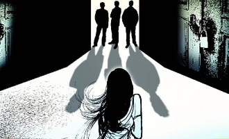 In porn with teenagers Coimbatore in Porn has