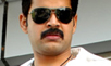 Shaam settles in Tollywood!