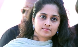 You will be shocked to know Shalini Ajith's cell phone model