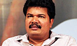 Shankar to return as a producer