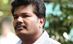 Shankar's assistant comes with a colorful 'Ship'