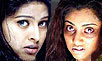 Horror films are the new trend in Kollywood