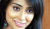 Shriya and her slew of movies