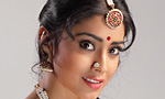 Shriya's hopes for 'Chandra'