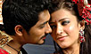 Secrets about Siddarth-Shruthi