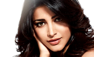 Shruti Haasan's spends Rocking time with Tollywood friends