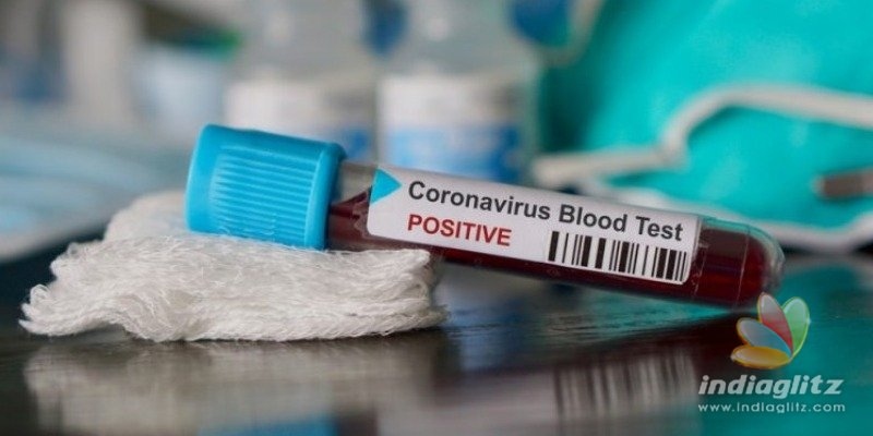 Delhi event contributes heavily to yet another big spike in TN coronavirus patients count