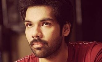 Sibiraj set for a thrilling research!