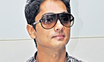 Siddharth to act in Dayanidhi Alagiri's maiden production