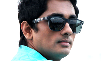 Siddharth takes on Bollywood superstar's ad against women