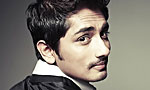 Siddharth: Nothing finalized on 'Vicky Donor', 'KSY' remakes