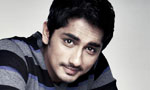 Win a DATE with Siddharth!