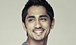 Siddharth: South's sperm donor!