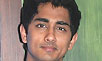 Siddharth: Valentines Day Is A 'Sodhapal' Day