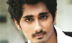 Siddharth apologizes to the press