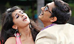 Siddharth and Taapsee to Fly to Dubai