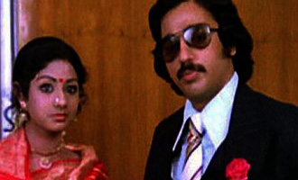 'Sigappu Rojakkal 2' sides up with Kamal's Vishwaroopam sequel?