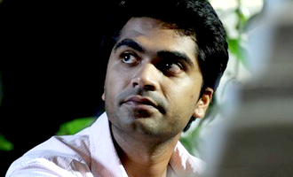 A Christmas and New Year Simbu would like to forget