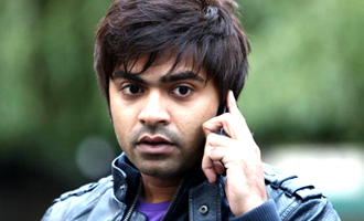 Breaking ! Simbu's clever attack on all the Sangam's that opposed him