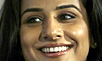 Vidhya Balan in Silk Smitha biopic