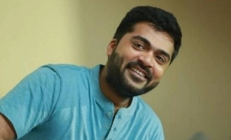 Simbu to act in another cult movie sequel before 'Vendhu Thaninthathu Kaadu 2' ?