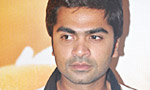 STR moves to new house