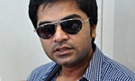 Simbu: I haven't even scripted Manmadhan 2 yet!