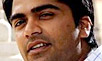 Simbu to perform on ÂEndhiranÂ stage