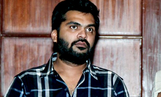 High Court orders Simbu to go to police